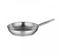 Poêle à induction inox 2 2 Litres (Ø)240 mm