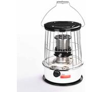 Poêle à kérosène, chauffage au kérosène, Camping extérieur domestique, pêche sur glace, ustensiles de cuisine, chauffage au kérosène Diesel, poêle à gril