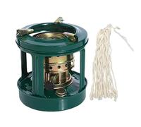 Poêle à kérosène, réchaud de camping portable en plein air, dernière intervention, poêle à kérosène pour barbecue, brûleur à paraffine, four de chauffage, ustensiles de cuisine, cuisinière à gaz