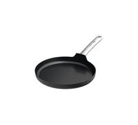 Poêle À Omelette Antiadhérente Graphite 25cm Noir