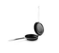 Poêle à omelette I-Chef 14 cm Ibili