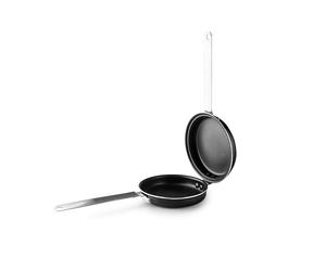 Poêle à omelette I-Chef 14 cm Ibili