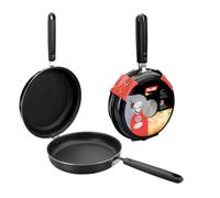 Poele A Omelette Indubasic 0 26