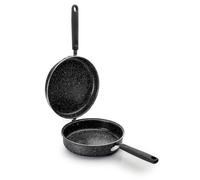 Poele A Omelette Natura 20 Cm