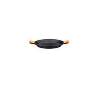 Poêle à Paella A271636 (Ø 36 cm) Aluminium