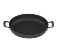 Poêle à paëlla aire 30 cm valira 4672 25 G