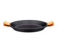 Poêle à Paella BRA A271640 (Ø 40 cm) Aluminium G