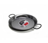 Poele a Paella Induction 30cm 2-4 personnes parts