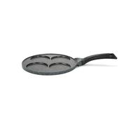 LIVOO Poêle à pancake MEP148 26 cm