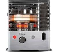 Poêle à pétrole à mèche R 8128 SC - jusqu'à 105 m³ G