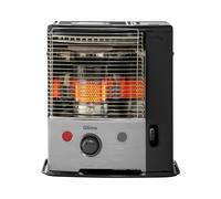 Poêle à pétrole à mèche R 7327 SC - jusqu'à 95 m³