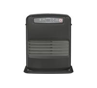 Poêle à pétrole ELEC SRE 1328 C - jusqu'à 110 m³ - 2,85KW