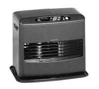 Poêle à pétrole INVERTER 5728 INVERTER