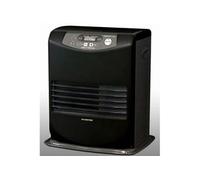 Poêle à pétrole Inverter 5008 3200 watts Poele a pétrole électronique Programmation 24H Détecteur de C