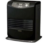 INVERTER 5008 - 3200 watts - Poele a petrole electronique - Programmation 24H - Detecteur de CO2 - Securite Enfants