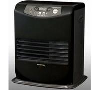 Poêle à pétrole Inverter 5008 3200 watts Poele a pétrole électronique Programmation 24H Détecteur de C