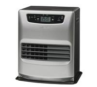 ZIBRO - LC4031 - Poêle à pétrole laser électronique - 3,1kW - Surface (48m2) - Sans évacuation - Fonctionnement semi automatique