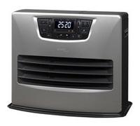 Poêle à pétrole laser électronique 4,65 kW - 76 m2 - LC4047 G