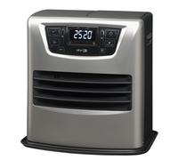 Poêle à pétrole laser électronique 4 kW - 170 m3 - LC4040