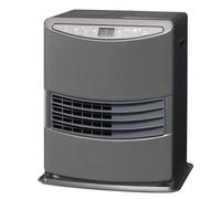 Poêle à pétrole laser LC4030 - 3000 W