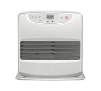 Poêle à pétrole laser SRE8040C - 2850 W