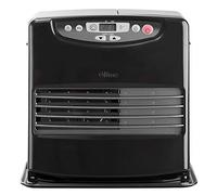 Poêle à pétrole SRE 4033 - jusqu'à 130 m³