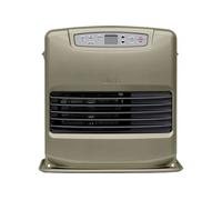 Poêle à pétrole SRE 4033 - jusqu'à 130 m³