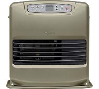 Poêle à pétrole SRE 4033 - jusqu'à 130 m³