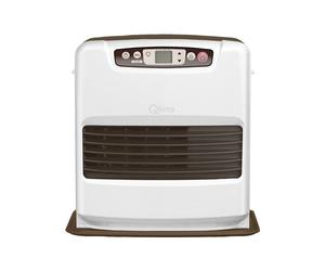 Poêle à pétroleE ELECTRO SRE 4035C - jusqu'à 140 m3