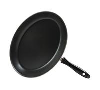 Beka Poêle à poisson en émail