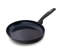 GreenPan Poêle Torino oval 22x33 cm