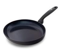GreenPan Poêle Torino oval 22x33 cm