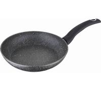 Poêle à surface antiadhésive 24 cm Orion BG-8509-MBG