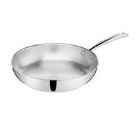 Poêle Lagostina Accademia Lagofusion Inox Ø28 Cm