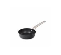 Poêle Valira Noir Aluminium 18 cm