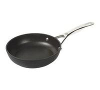 Ballarini Poêle ALBA 20 cm Aluminium Revêtement antiadhésif Noir