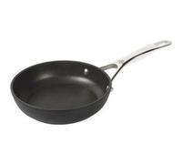 Ballarini Poêle ALBA – 28 cm, aluminium, revêtement antiadhésif, noir