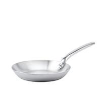 de Buyer Alchimy 3604.28 poêle à frire, 28 cm