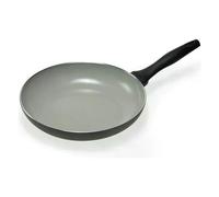 Poêle Alluflon Moneta 0000990120 MELODIA FINEGRES Gris