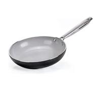 Poêle Alluflon Moneta 0005390124 ARMONIA FINEGRES Noir