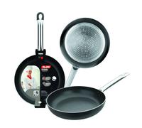 IBILI 403026 poÃªle alu i chef manche inox 26 cm inox G