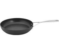 Poele Alu Pro 5 Shallow 20 CM Titane Noir Anti-Adhésif