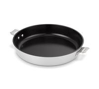 Beka - Poêle Ø28 cm - R'Evolution - Aluminium - Gris