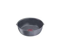 Poêle aluminium 22cm L3968302