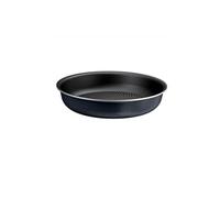 Tefal Poêle L7230302 aluminium 22 cm