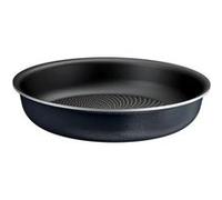Poêle aluminium 22cm L7230302