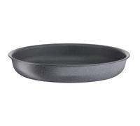 Tefal Natural Force L3960402 poêle Poêle polyvalente Rond