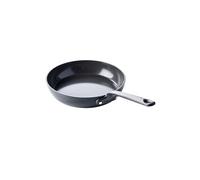 poêle aluminium 24cm - cc002261-001