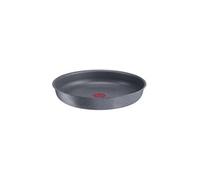 Tefal Natural Force L3960402 poêle Poêle polyvalente Rond