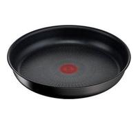 Poêle aluminium 26cm Tefal L3970503 noir